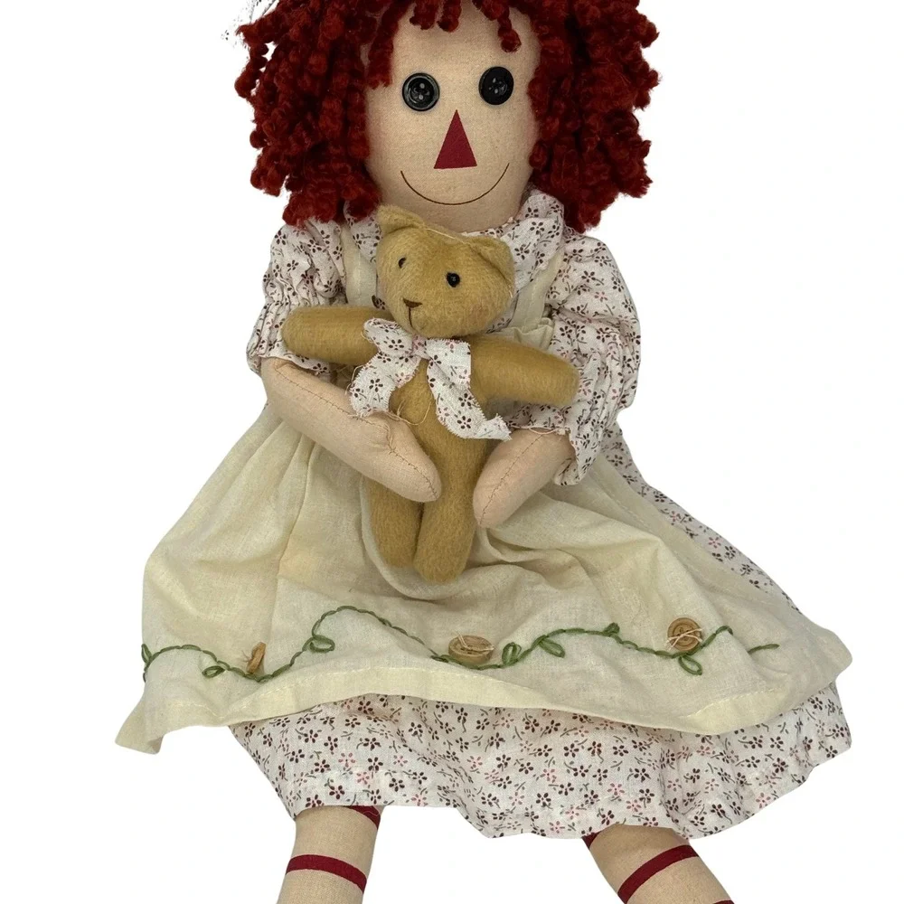 Delton Products adorable shelf